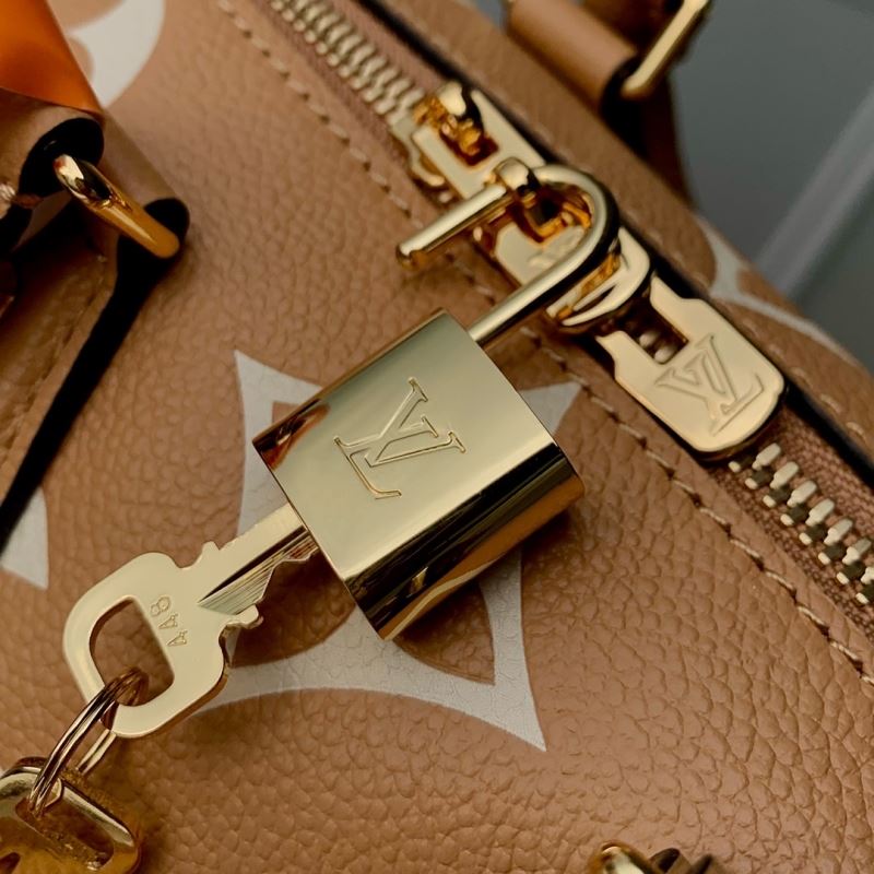 LV Speedy Bags